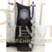 Памятник из гранита 28 — ritualum.ru
